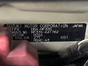 2013 Suzuki MR Wagon DBA-MF33S (UW-6a6d6491dd750)[1]