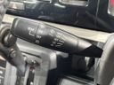 2013 Suzuki MR Wagon DBA-MF33S (UW-6a6d6491dd750)[10]