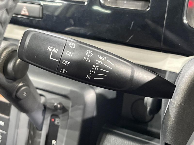2013 Suzuki MR Wagon DBA-MF33S (UW-6a6d6491dd750)[10]
