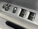 2013 Suzuki MR Wagon DBA-MF33S (UW-6a6d6491dd750)[28]