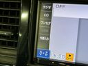2013 Suzuki MR Wagon DBA-MF33S (UW-6a6d6491dd750)[14]