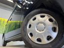 2015 Nissan Moco DBA-MG33S (UW-6a6d6493c25cf)[28]
