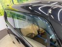 2015 Nissan Moco DBA-MG33S (UW-6a6d6493c25cf)[27]