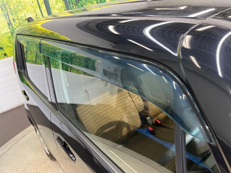 2015 Nissan Moco DBA-MG33S (UW-6a6d6493c25cf)[27]