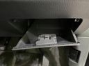 2012 Suzuki Wagon R Stingray DBA-MH23S (UW-6a6d649511b28)[10]