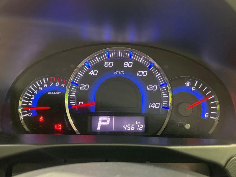 2012 Suzuki Wagon R Stingray DBA-MH23S (UW-6a6d649511b28)[16]