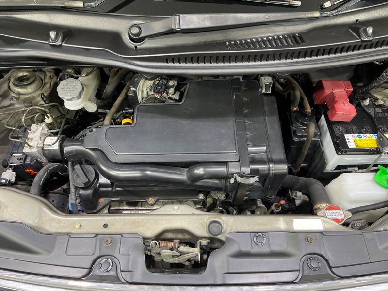 2012 Suzuki Wagon R Stingray DBA-MH23S (UW-6a6d649511b28)[23]