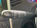 2012 Suzuki Wagon R Stingray DBA-MH23S (UW-6a6d649511b28)[17]