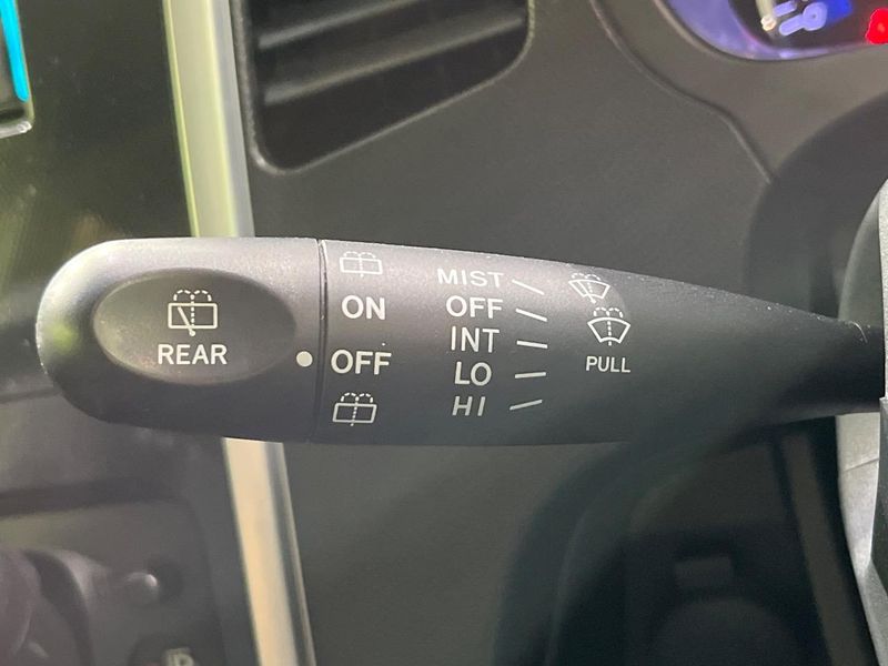 2012 Suzuki Wagon R Stingray DBA-MH23S (UW-6a6d649511b28)[17]