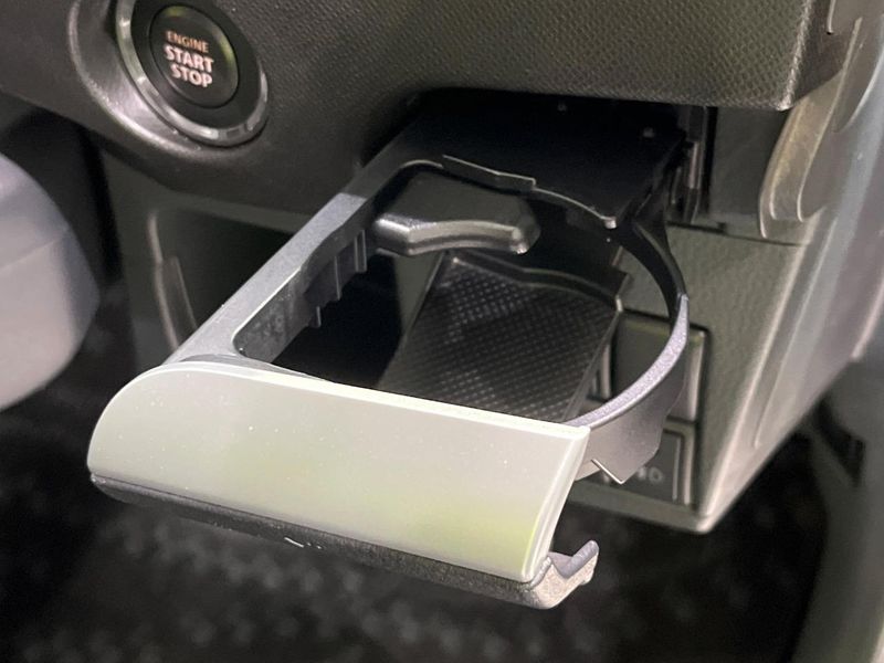 2012 Suzuki Wagon R Stingray DBA-MH23S (UW-6a6d649511b28)[11]