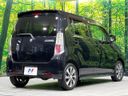 2012 Suzuki Wagon R Stingray DBA-MH23S (UW-6a6d649511b28)[29]