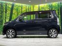 2012 Suzuki Wagon R Stingray DBA-MH23S (UW-6a6d649511b28)[25]