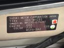 2012 Suzuki Wagon R Stingray DBA-MH23S (UW-6a6d649511b28)[1]