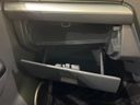 2012 Suzuki Wagon R Stingray DBA-MH23S (UW-6a6d649511b28)[20]