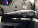 2012 Suzuki Wagon R Stingray DBA-MH23S (UW-6a6d649511b28)[18]