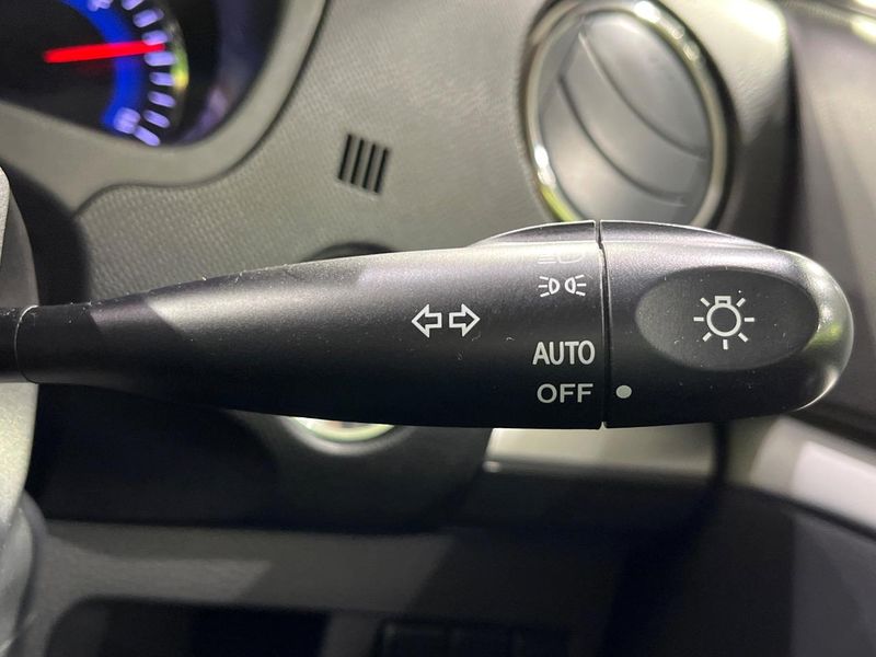 2012 Suzuki Wagon R Stingray DBA-MH23S (UW-6a6d649511b28)[18]