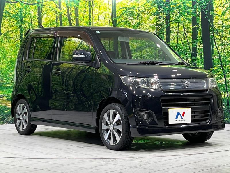 2012 Suzuki Wagon R Stingray DBA-MH23S (UW-6a6d649511b28)[27]