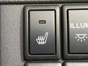 2012 Suzuki Wagon R Stingray DBA-MH23S (UW-6a6d649511b28)[7]