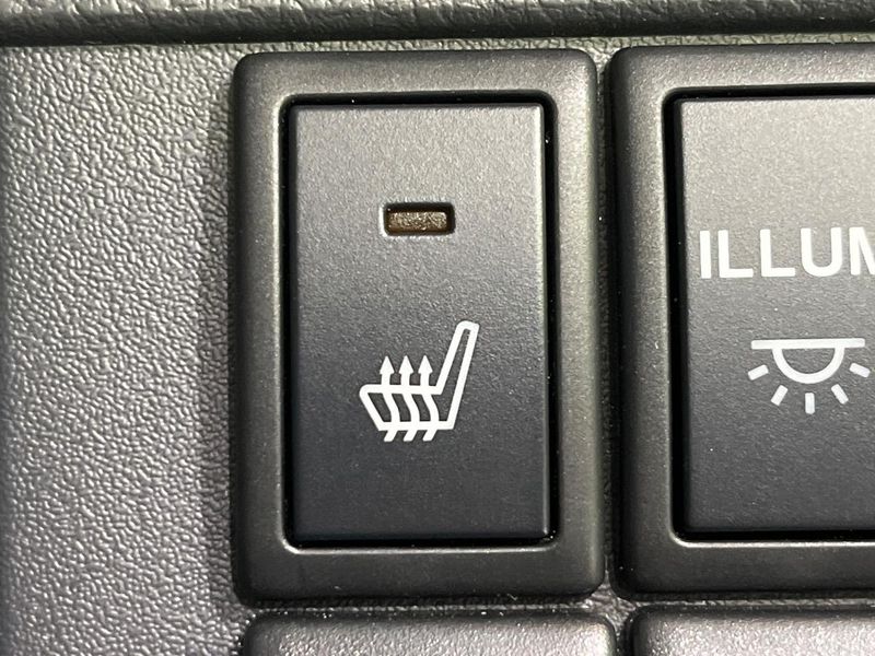 2012 Suzuki Wagon R Stingray DBA-MH23S (UW-6a6d649511b28)[7]