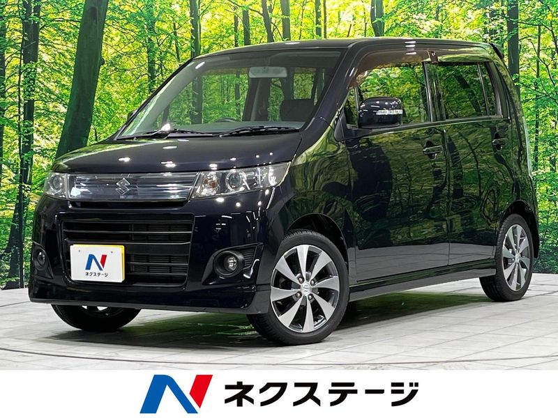 2012 Suzuki Wagon R Stingray DBA-MH23S (UW-6a6d649511b28)[3]