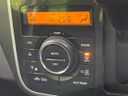 2012 Suzuki Wagon R Stingray DBA-MH23S (UW-6a6d649511b28)[12]