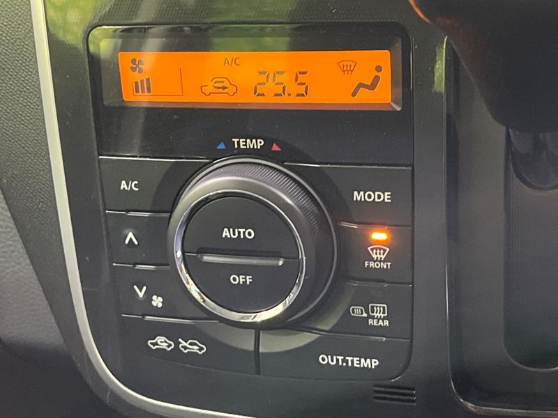 2012 Suzuki Wagon R Stingray DBA-MH23S (UW-6a6d649511b28)[12]
