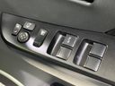 2012 Suzuki Wagon R Stingray DBA-MH23S (UW-6a6d649511b28)[5]