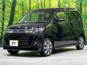 2012 Suzuki Wagon R Stingray DBA-MH23S (UW-6a6d649511b28)[24]