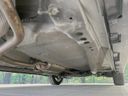 2017 Suzuki Wagon R DAA-MH55S (UW-6a6d649a508e1)[12]