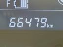 2017 Suzuki Wagon R DAA-MH55S (UW-6a6d649a508e1)[2]