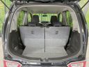 2017 Suzuki Wagon R DAA-MH55S (UW-6a6d649a508e1)[7]