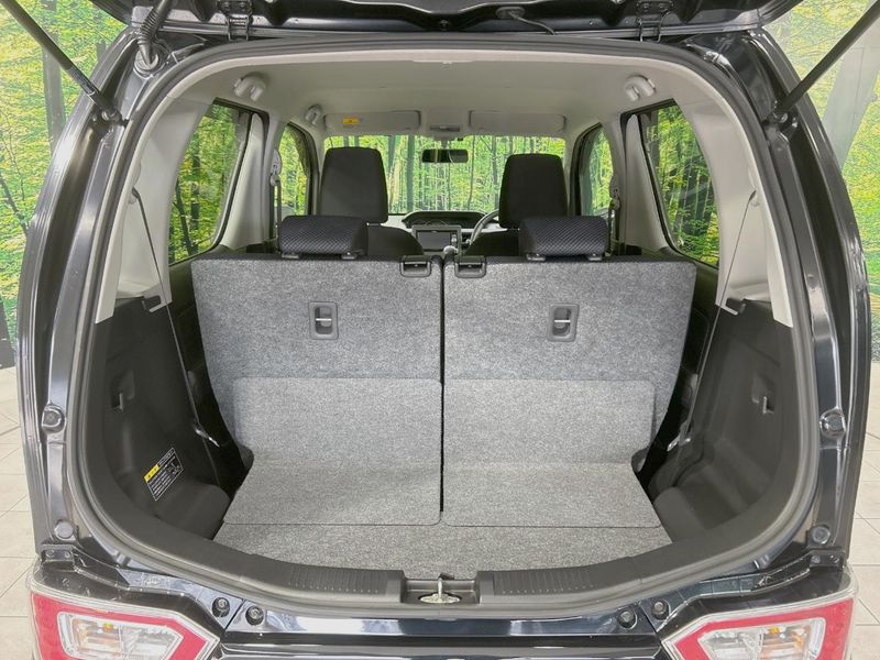 2017 Suzuki Wagon R DAA-MH55S (UW-6a6d649a508e1)[7]