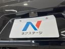 2017 Suzuki Wagon R DAA-MH55S (UW-6a6d649a508e1)[9]