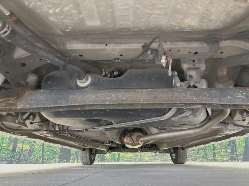 2017 Suzuki Wagon R DAA-MH55S (UW-6a6d649a508e1)[10]