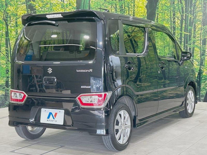2017 Suzuki Wagon R DAA-MH55S (UW-6a6d649a508e1)[17]