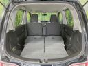 2017 Suzuki Wagon R DAA-MH55S (UW-6a6d649a508e1)[6]