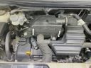 2017 Suzuki Wagon R DAA-MH55S (UW-6a6d649a508e1)[4]