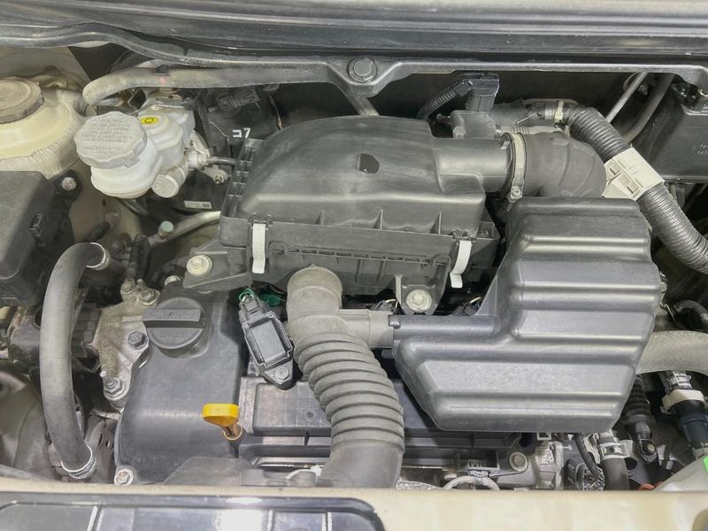 2017 Suzuki Wagon R DAA-MH55S (UW-6a6d649a508e1)[4]