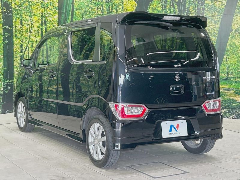 2017 Suzuki Wagon R DAA-MH55S (UW-6a6d649a508e1)[15]