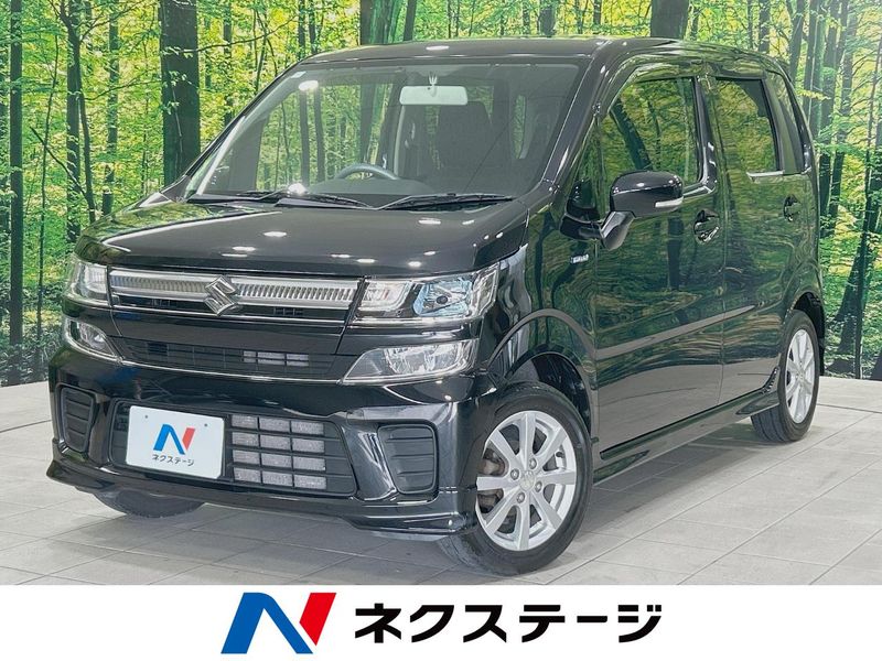 2017 Suzuki Wagon R DAA-MH55S (UW-6a6d649a508e1)[3]
