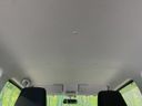 2017 Suzuki Wagon R DAA-MH55S (UW-6a6d649a508e1)[8]