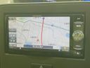 2017 Suzuki Wagon R DAA-MH55S (UW-6a6d649a508e1)[28]