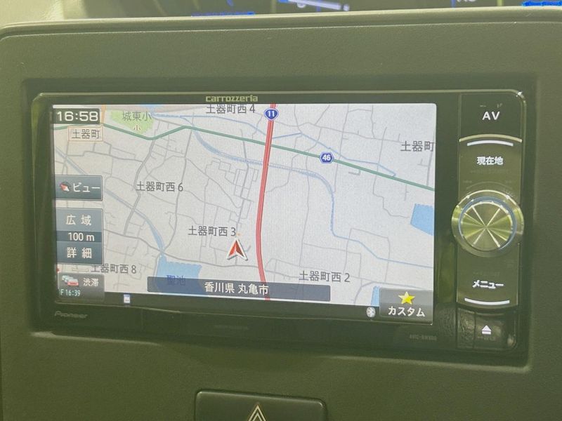 2017 Suzuki Wagon R DAA-MH55S (UW-6a6d649a508e1)[28]