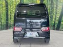 2017 Suzuki Wagon R DAA-MH55S (UW-6a6d649a508e1)[16]