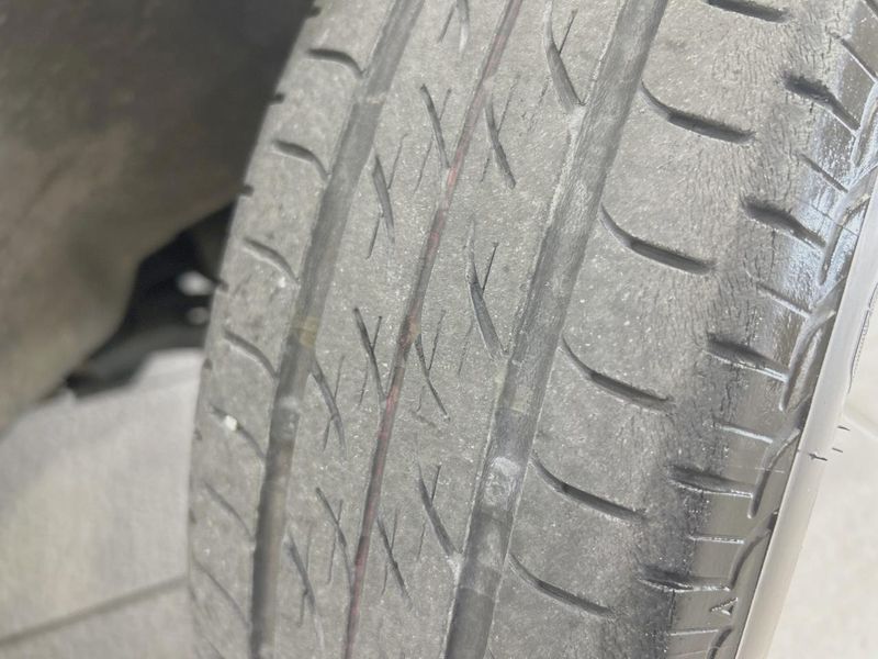 2017 Suzuki Wagon R DAA-MH55S (UW-6a6d649a508e1)[24]