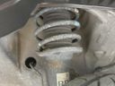 2017 Suzuki Wagon R DAA-MH55S (UW-6a6d649a508e1)[25]