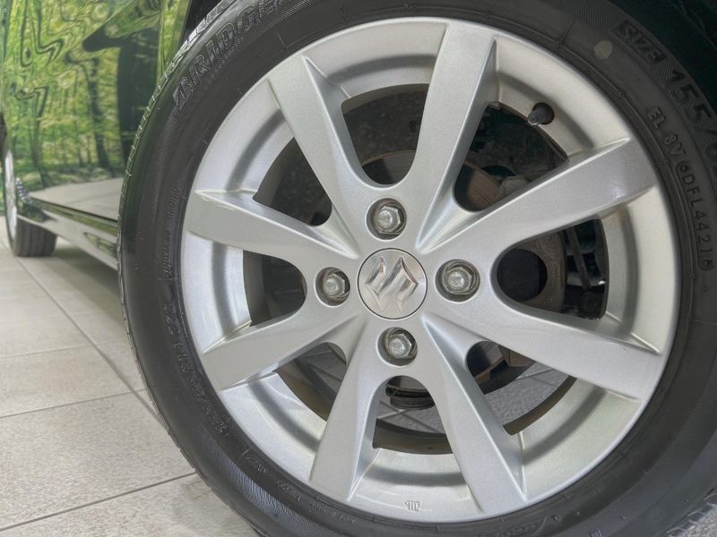 2017 Suzuki Wagon R DAA-MH55S (UW-6a6d649a508e1)[23]