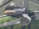 2017 Suzuki Wagon R DAA-MH55S (UW-6a6d649a508e1)[22]