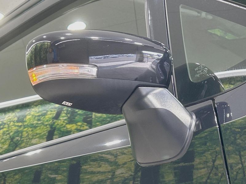 2017 Suzuki Wagon R DAA-MH55S (UW-6a6d649a508e1)[22]