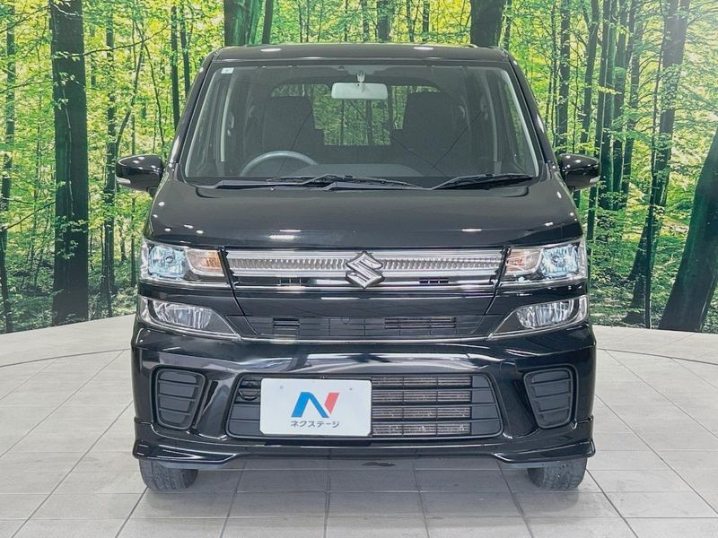 2017 Suzuki Wagon R DAA-MH55S (UW-6a6d649a508e1)[20]